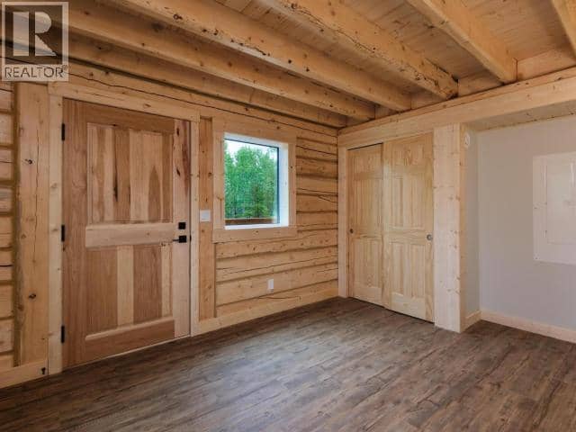 400 Ursa Way — photo 19 of 40