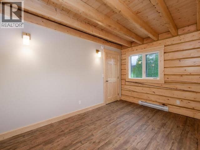 400 Ursa Way — photo 20 of 40