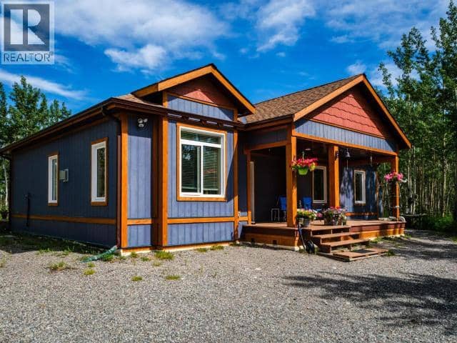 400 Ursa Way — photo 26 of 40