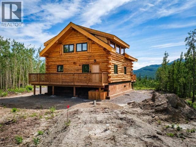 400 Ursa Way, Whitehorse North, photo 4