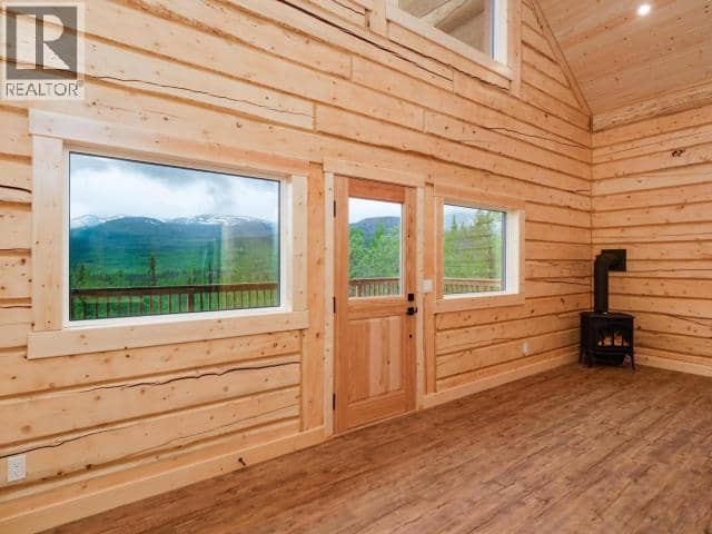 400 Ursa Way — photo 14 of 40