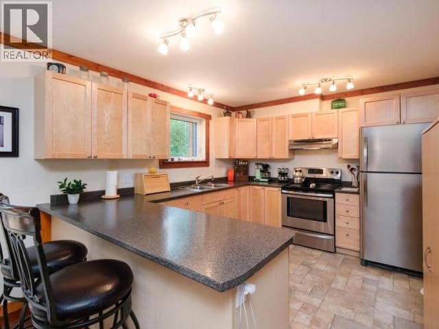 400 Ursa Way — photo 38 of 40