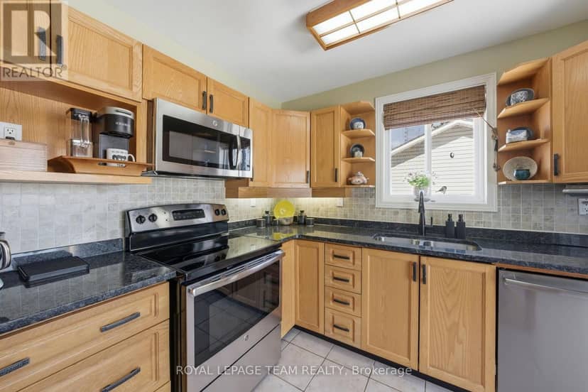 238 Park Avenue — photo 14 of 35