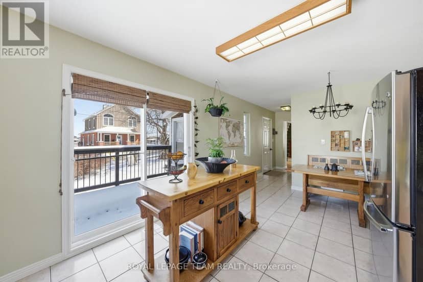 238 Park Avenue — photo 15 of 35