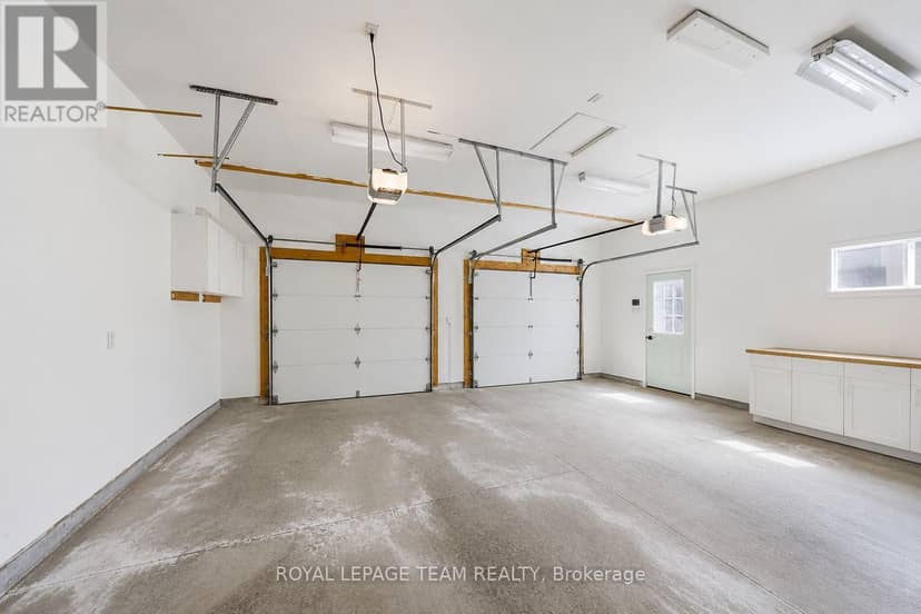 238 Park Avenue — photo 2 of 35