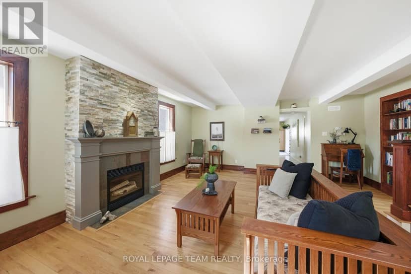 238 Park Avenue — photo 20 of 35