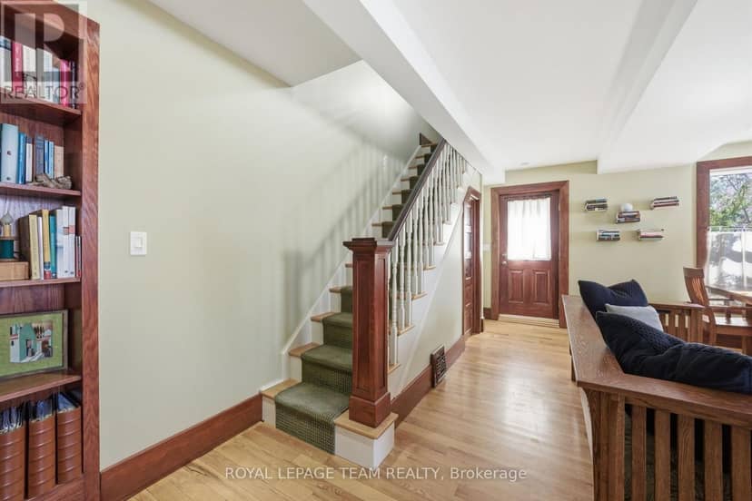 238 Park Avenue — photo 24 of 35