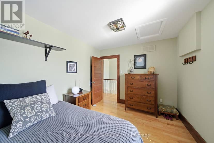 238 Park Avenue — photo 27 of 35