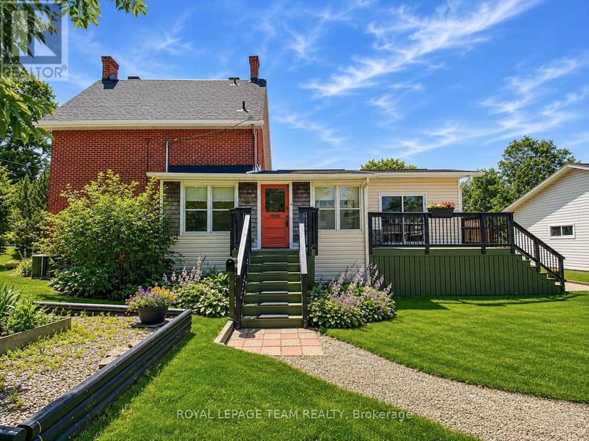 238 Park Avenue — photo 6 of 35