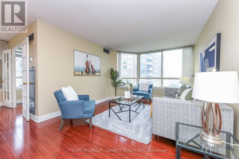 1404 - 3605 Kariya Drive — photo 16 of 40