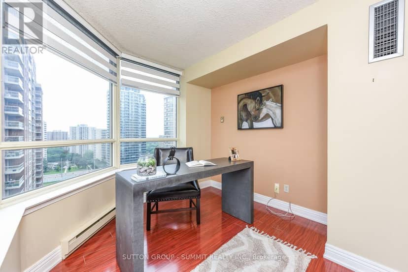 1404 - 3605 Kariya Drive — photo 25 of 40