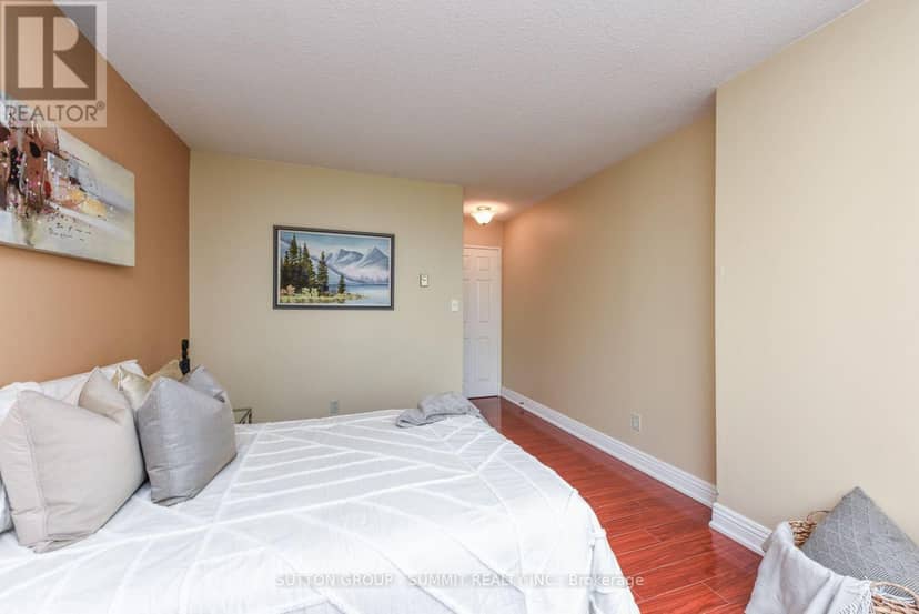 1404 - 3605 Kariya Drive — photo 30 of 40
