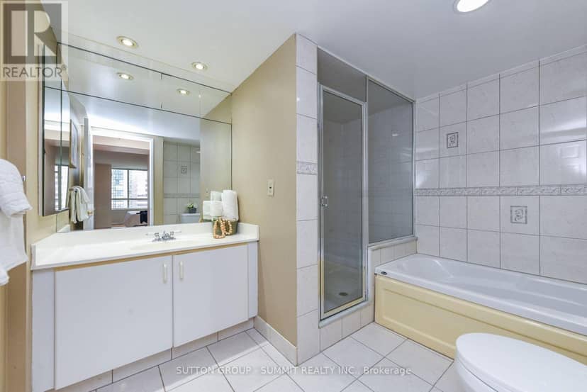 1404 - 3605 Kariya Drive — photo 31 of 40