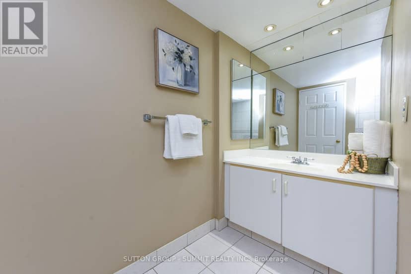 1404 - 3605 Kariya Drive — photo 32 of 40