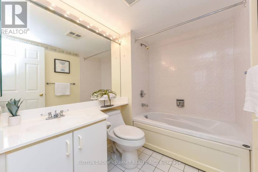 1404 - 3605 Kariya Drive — photo 34 of 40
