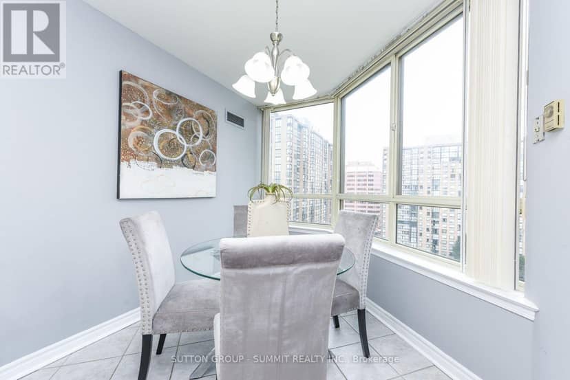 1404 - 3605 Kariya Drive — photo 8 of 40