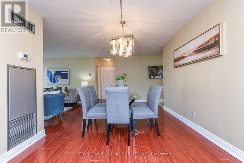 1404 - 3605 Kariya Drive — photo 20 of 40