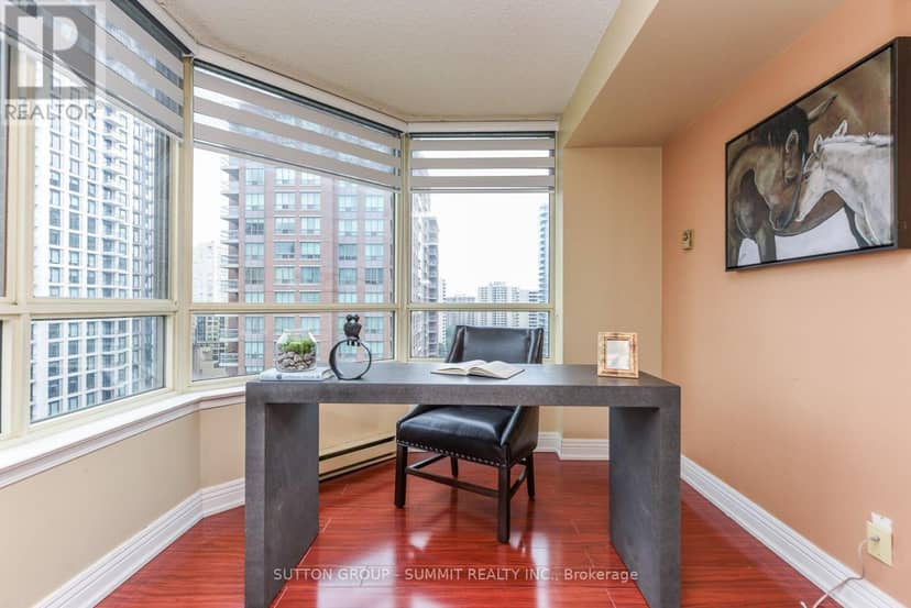 1404 - 3605 Kariya Drive — photo 26 of 40