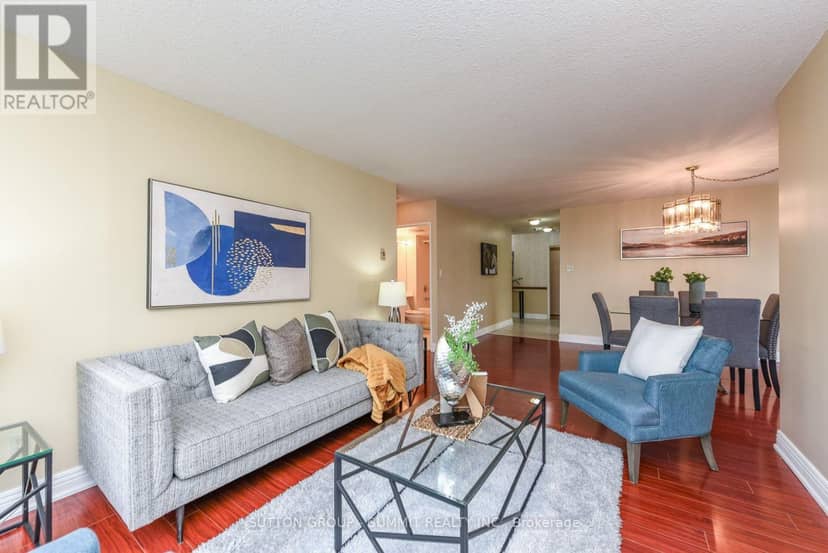 1404 - 3605 Kariya Drive — photo 24 of 40