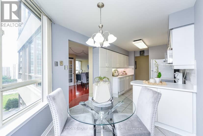 1404 - 3605 Kariya Drive — photo 9 of 40