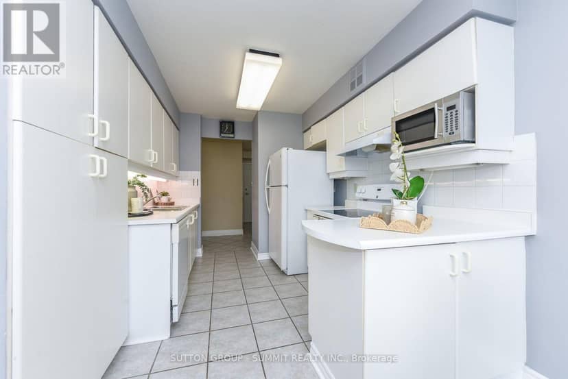 1404 - 3605 Kariya Drive — photo 10 of 40