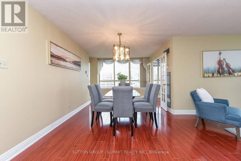 1404 - 3605 Kariya Drive — photo 18 of 40