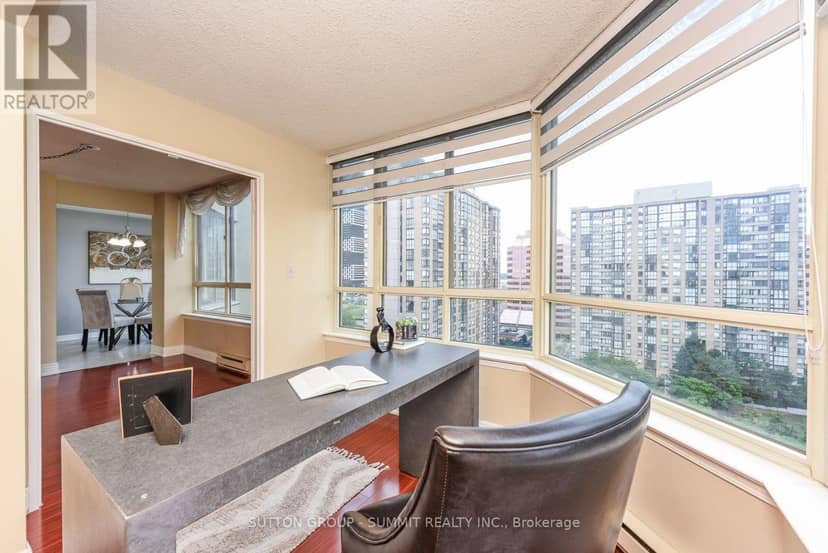 1404 - 3605 Kariya Drive — photo 28 of 40