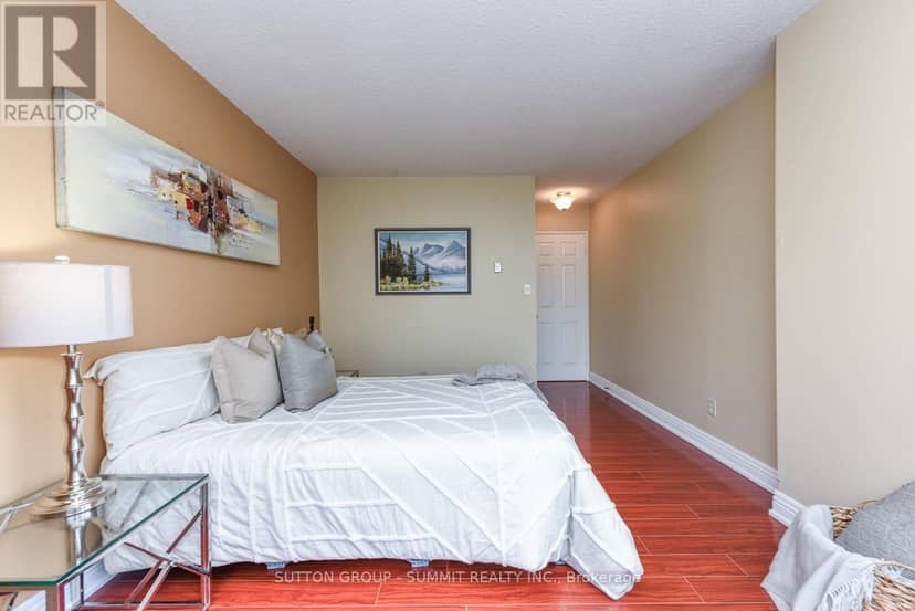 1404 - 3605 Kariya Drive — photo 37 of 40