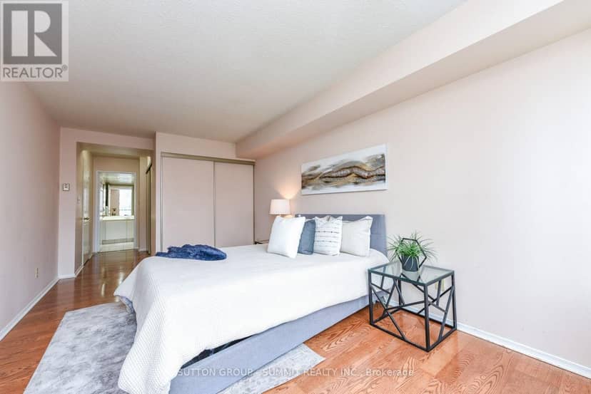 1404 - 3605 Kariya Drive — photo 39 of 40