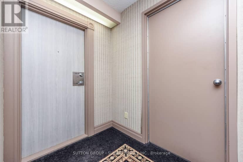 1404 - 3605 Kariya Drive — photo 5 of 40