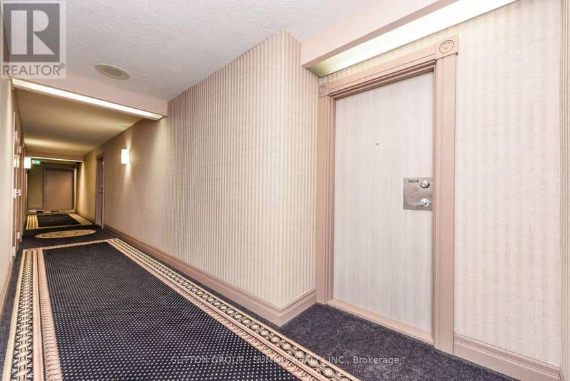 1404 - 3605 Kariya Drive — photo 4 of 40