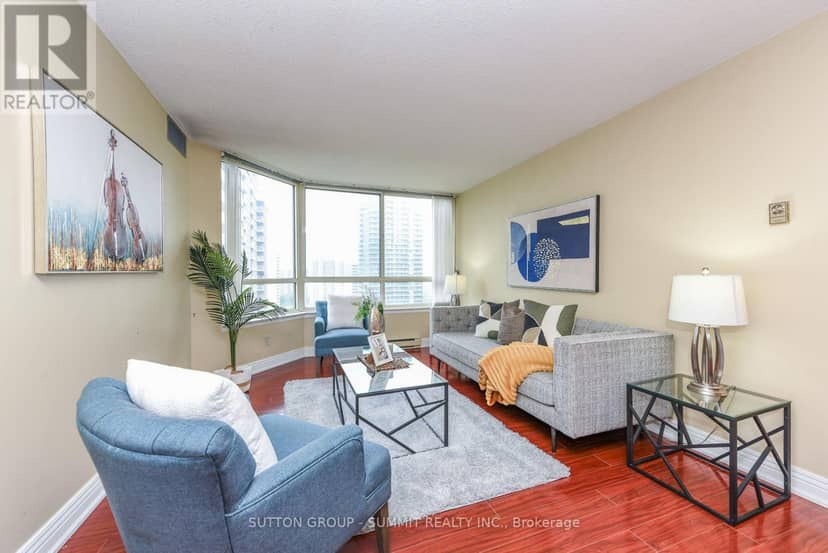 1404 - 3605 Kariya Drive — photo 15 of 40