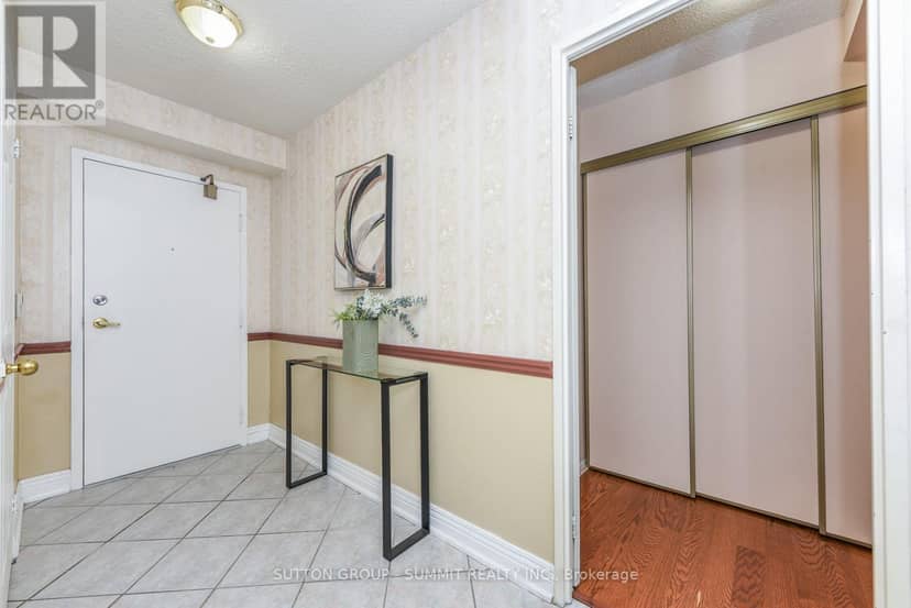 1404 - 3605 Kariya Drive — photo 6 of 40