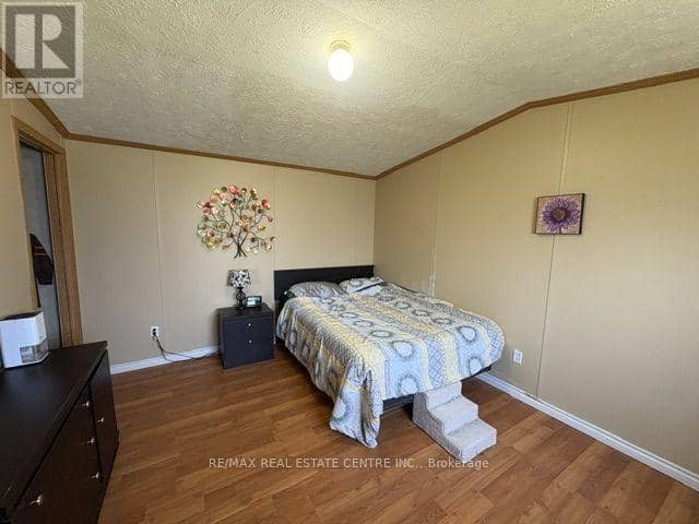 101 Maple Grove Village Road — photo 12 of 28