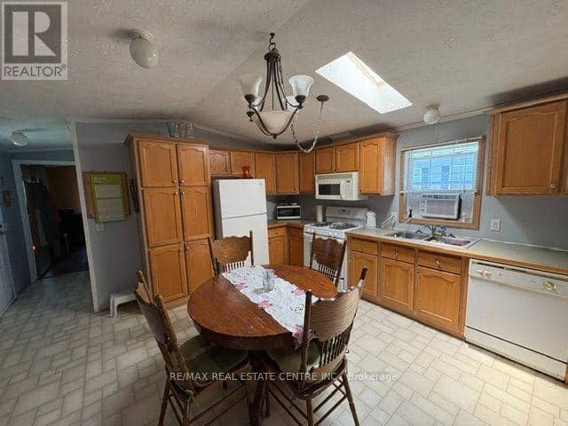 101 Maple Grove Village Road — photo 13 of 28
