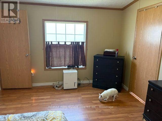 101 Maple Grove Village Road — photo 14 of 28