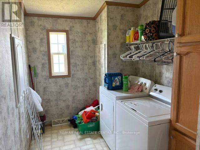 101 Maple Grove Village Road — photo 20 of 28