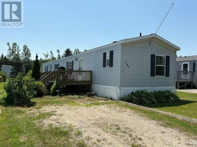 101 Maple Grove Village Road — photo 26 of 28