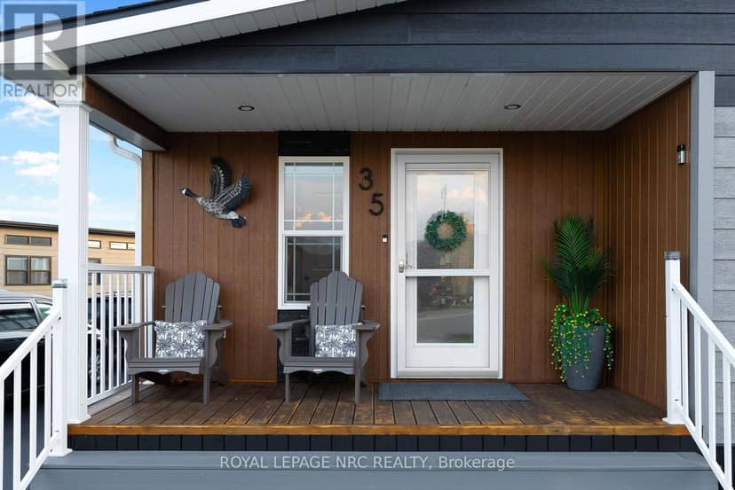 35 Quarry Meadows, Port Colborne, photo 5