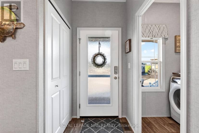 35 Quarry Meadows, Port Colborne, photo 6