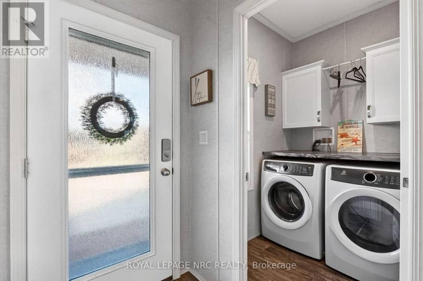 35 Quarry Meadows, Port Colborne, photo 7