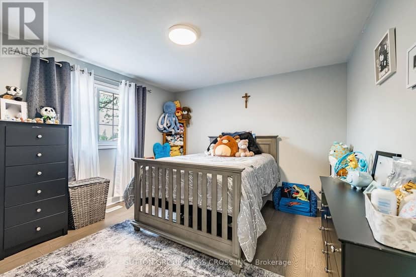 2 Maitland Avenue — photo 10 of 40