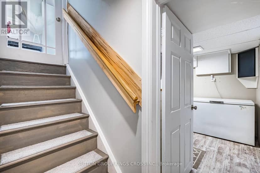 2 Maitland Avenue — photo 17 of 40