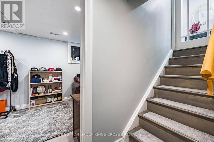 2 Maitland Avenue — photo 18 of 40