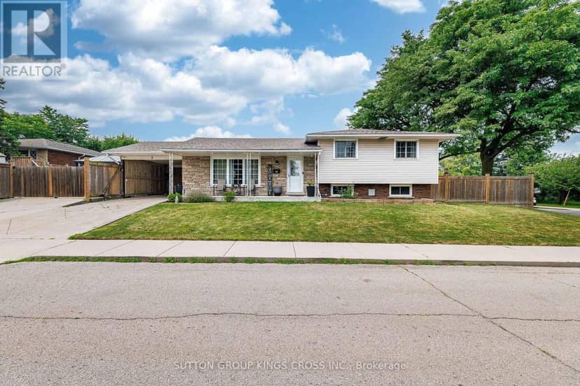 2 Maitland Avenue, Hamilton, photo 2