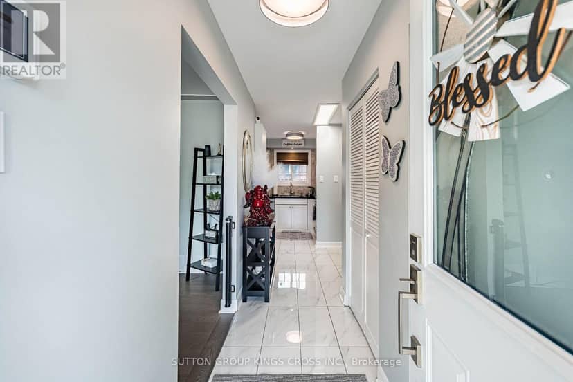 2 Maitland Avenue — photo 25 of 40