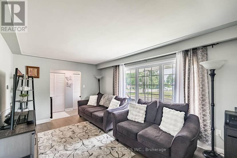 2 Maitland Avenue — photo 31 of 40