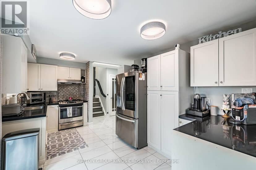 2 Maitland Avenue — photo 37 of 40