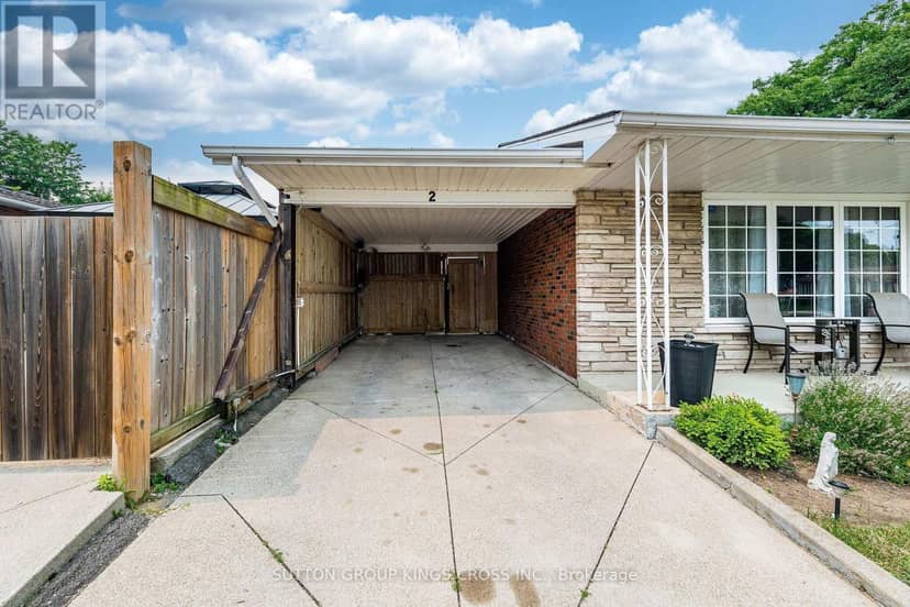 2 Maitland Avenue, Hamilton, photo 4