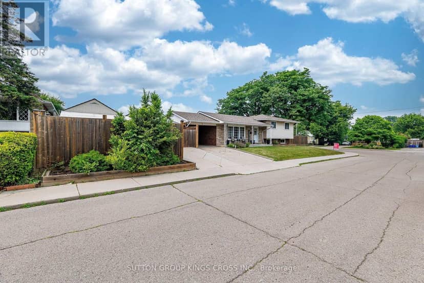 2 Maitland Avenue, Hamilton, photo 5